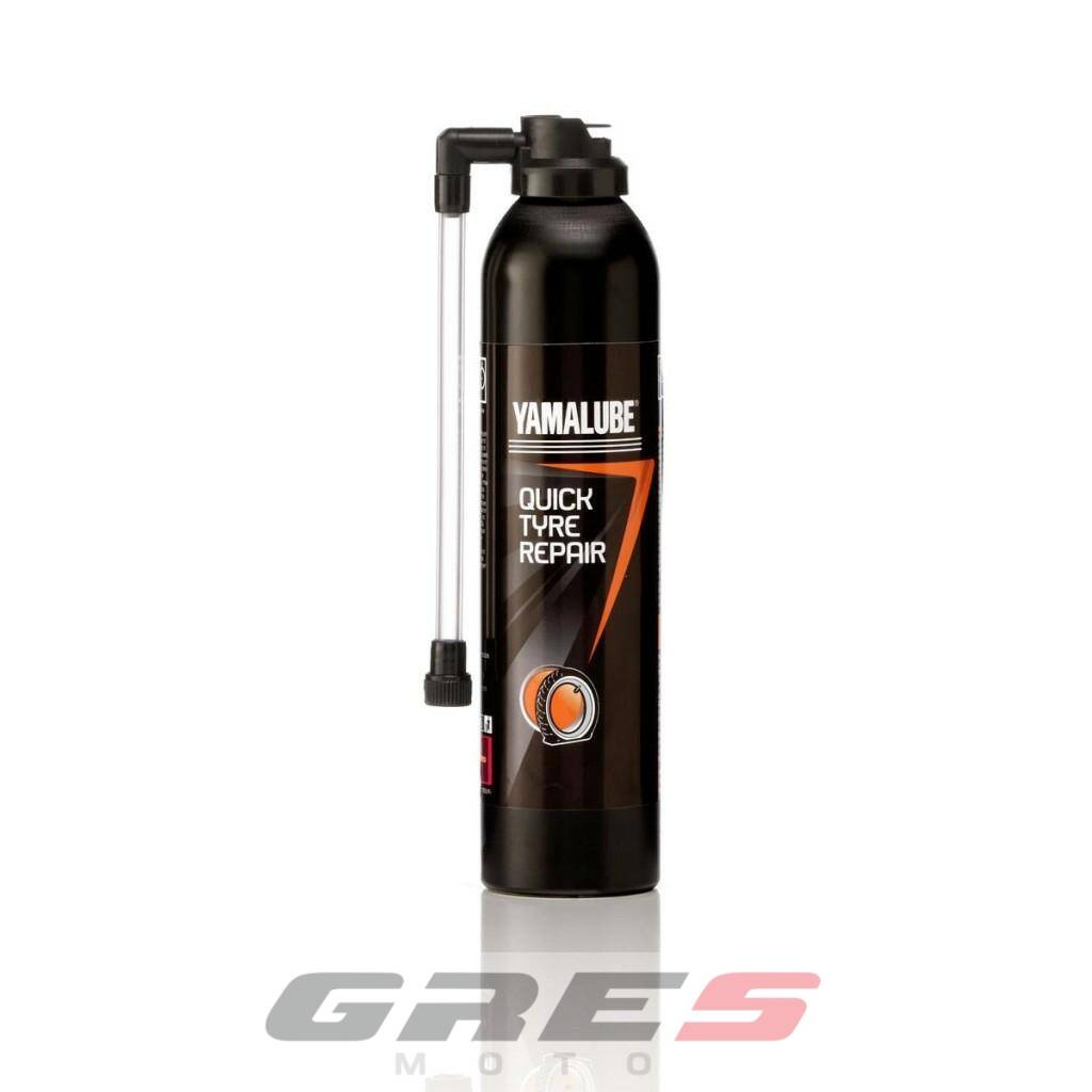 YAMALUBE SPRAY DO OPON YMD65049A112