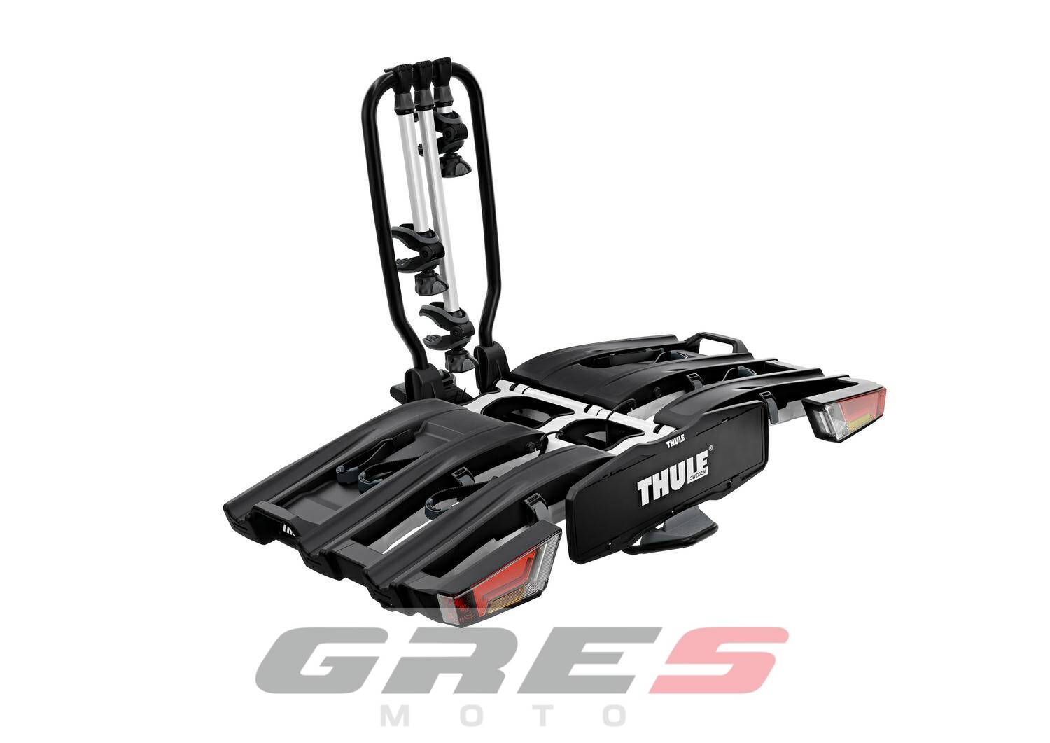 BAGAŻ. THULE-EASYFOLD XT 3 934100
