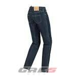 SPIDI SPODNIE FURIOUS JEANS LADY 