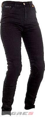 RICHA SPODNIE JEGGING LADY D2XS 