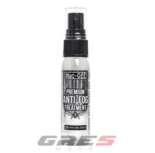 MUC-OFF PREMIUM ANTI-FOG 32ML KOD.214-1