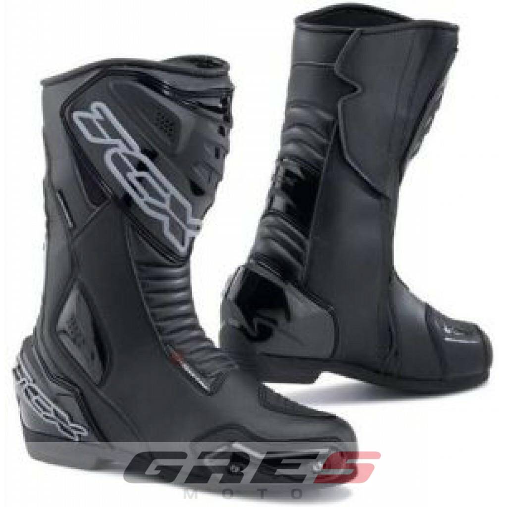 TCX BUTY S-SPORTOUR WP EVO 7618W 