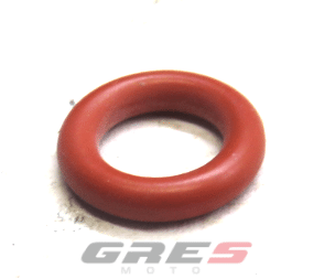 O-RING YAMAHA 93210-07X01 9321007X0100