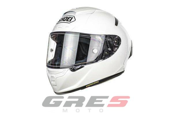 KASK X-SPIRIT 3 WHITE 