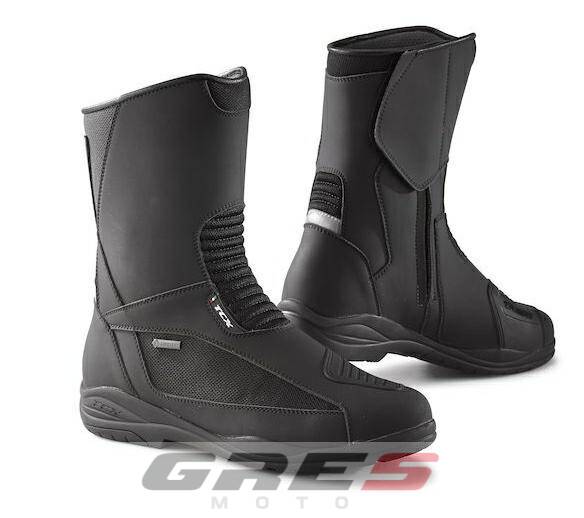 TCX BUTY EXPLORER EVO GT 7121G 