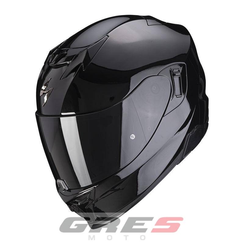 SCORPION EXO-520 AIR KASK INTEGRALNY