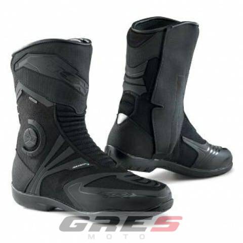 TCX BUTY AIRTECH EVO GORE-TEX 7137G 