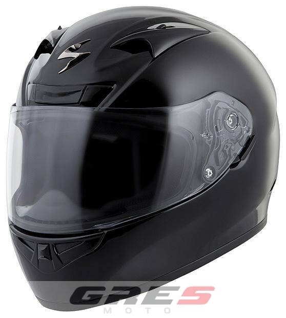 SCORPION EXO-710 KASK INTEGRALNY AIR