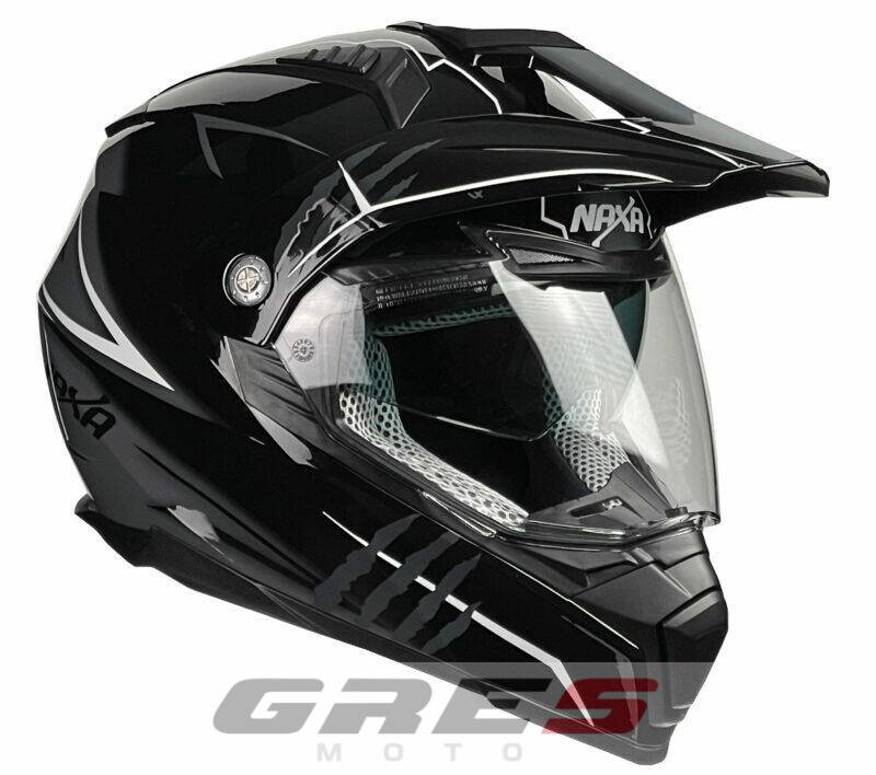 Enduro - Cross