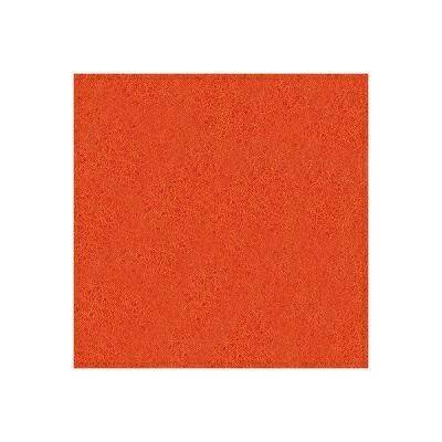 FILC 30X30/1MM FLSP004
