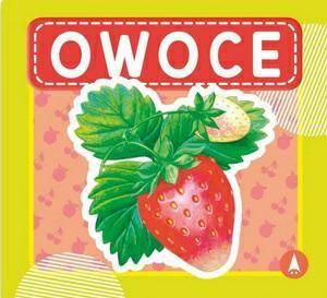 Ś.M.OWOCE