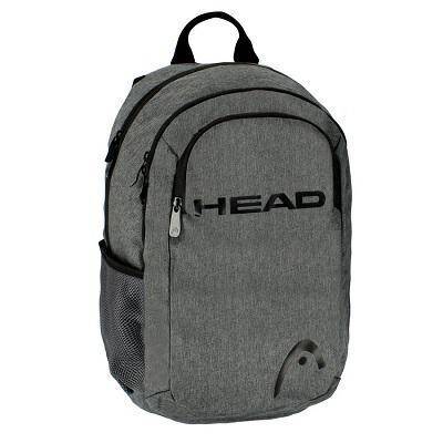 Plecak HEAD GREY, AY200