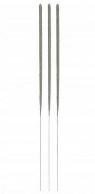 Zimne ognie Special Moments, 90 cm/ 3 sz