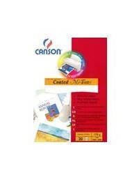 PAPIER CANSON DO DRUK.ATRAMENTOW 4567161