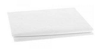 Obrus papierowy HRC OH01 120x180cm Biały