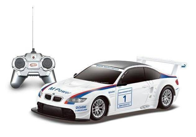 POJAZD R/C Z ŁADOWARKĄ S101533
