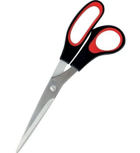 Nożyczki GRAND SOFT 8.5 GR-6850 - 21.5 c