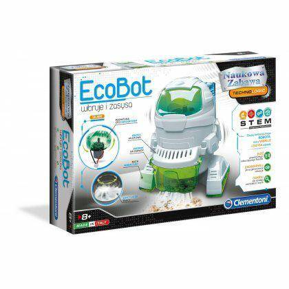 ECOBOT 50061
