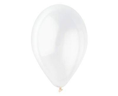 Balon G110 pastel 12