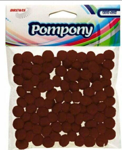 Pompony POM29