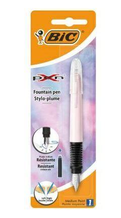 XPEN STANDARD BLISTER