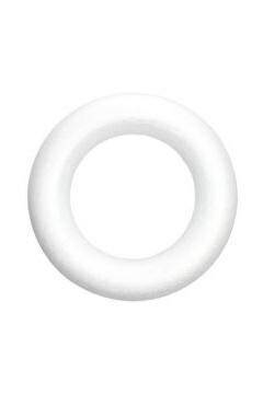 Oponka styropianowa 20cm SO20 (Zdjęcie 1)