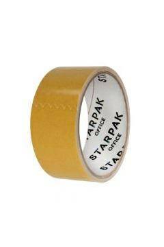 TASMA 2STR 48MM/ 5M STK PUD 36