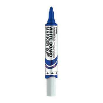 MARKER PENTEL MWL5M DO TABL. C/NIEBIES