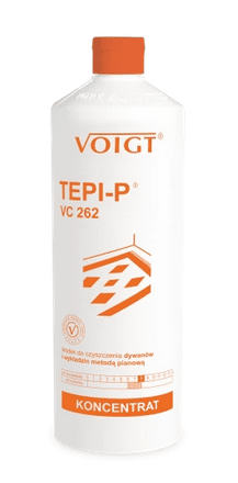 Środek VC262 TEPI-P VOIGT
