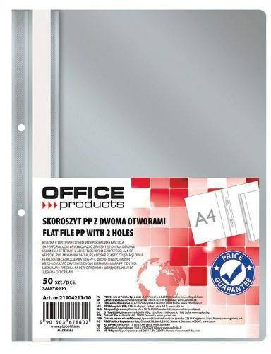 SKOROSZYT OFFICE PRODUCTS 4211 100/170 M