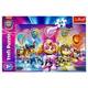 PUZZLE 24 MAXI 14358 (TREFL)