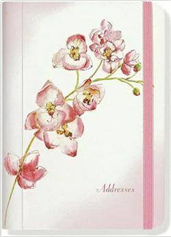 ADRESOWNIK Orchidea