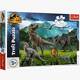 PUZZLE 100 16441 TREFL