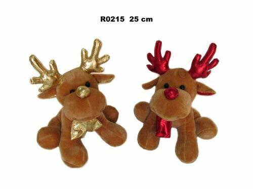 RENIFER*                 110664