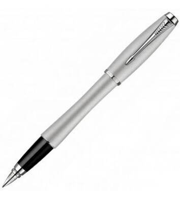 PIORO URBAN FP SREBRNE CT S0850690