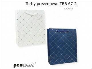 TORBA OZDOBNA 67-2 TRB