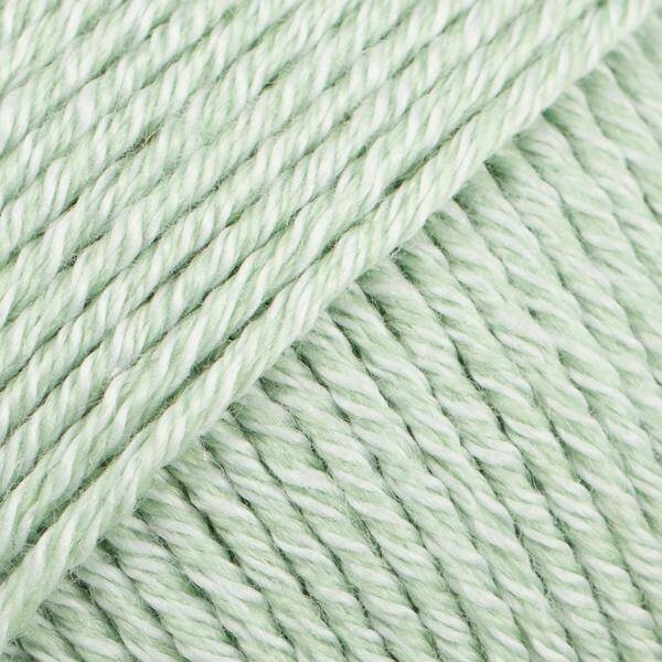 DROPS Cotton Merino - 32