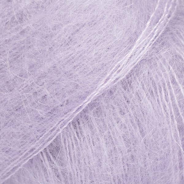 DROPS Kid-Silk - 55
