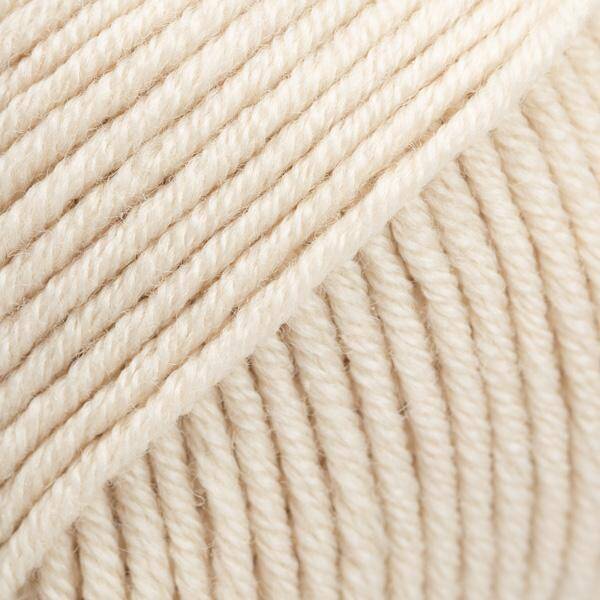 DROPS Merino Extra Fine - 50