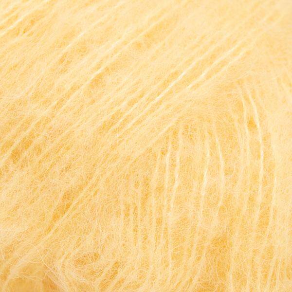 DROPS Brushed Alpaca Silk - 30