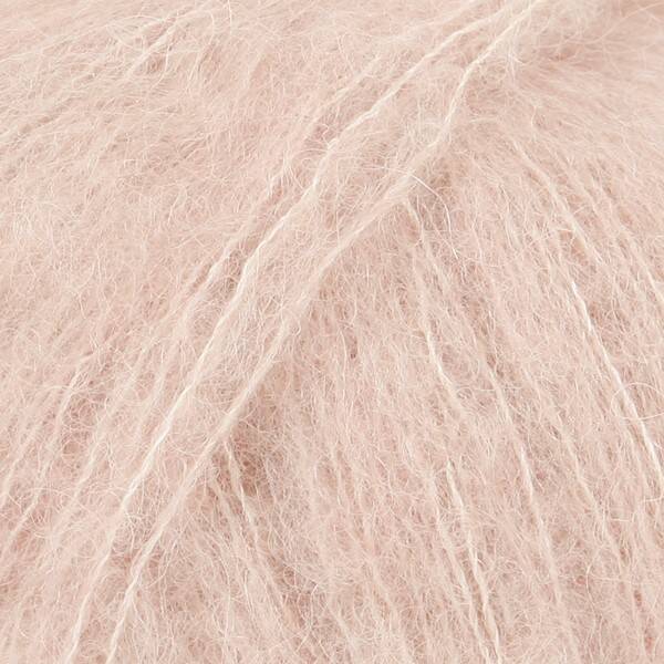 DROPS Brushed Alpaca Silk - 20