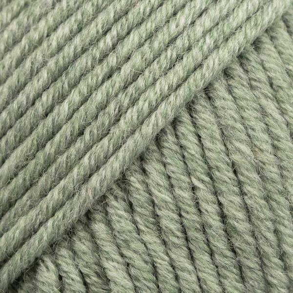 DROPS Merino Extra Fine - 47