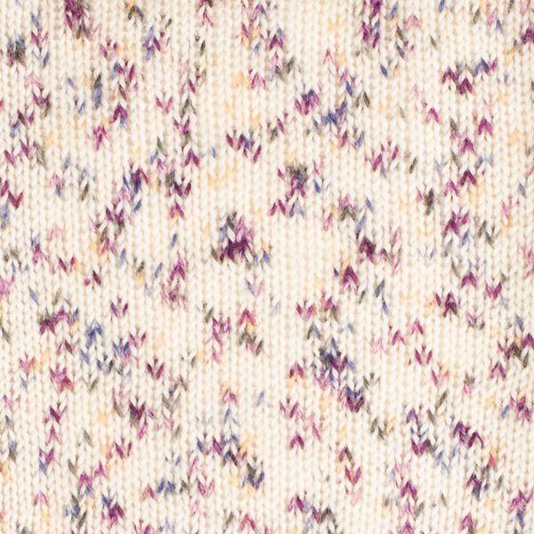 DROPS Fabel - 924