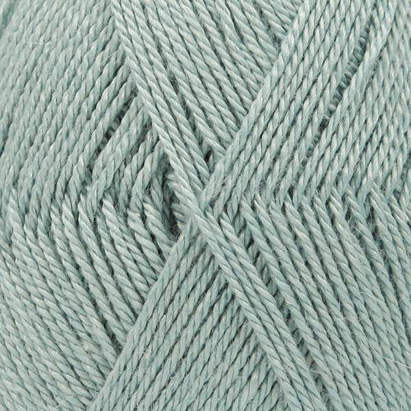 DROPS BabyAlpaca Silk - 7402