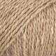DROPS Soft Tweed - 04 biszkopt