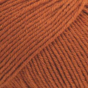 DROPS Cotton Merino - 25 rdza