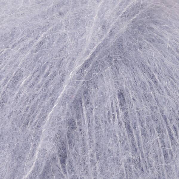 DROPS Brushed Alpaca Silk - 17