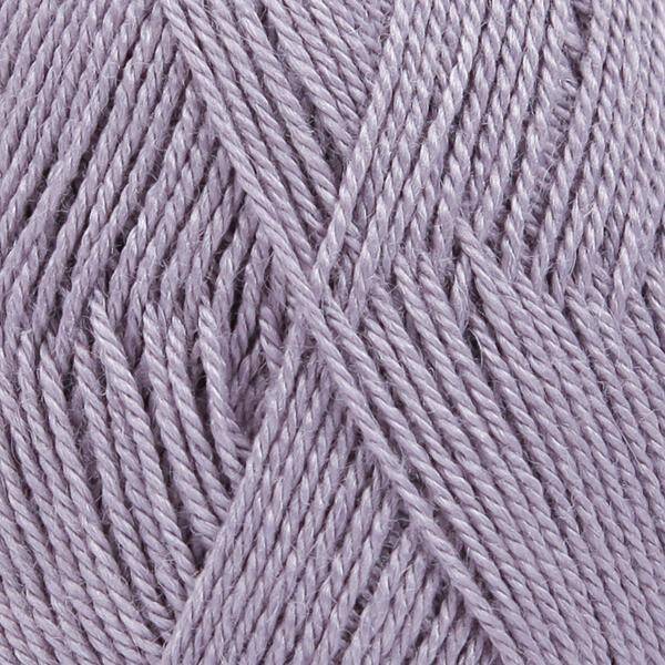 DROPS BabyAlpaca Silk - 4314