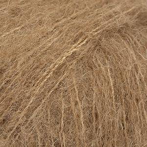 DROPS Brushed Alpaca Silk - 36