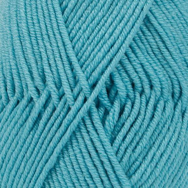 DROPS Merino Extra Fine - 43